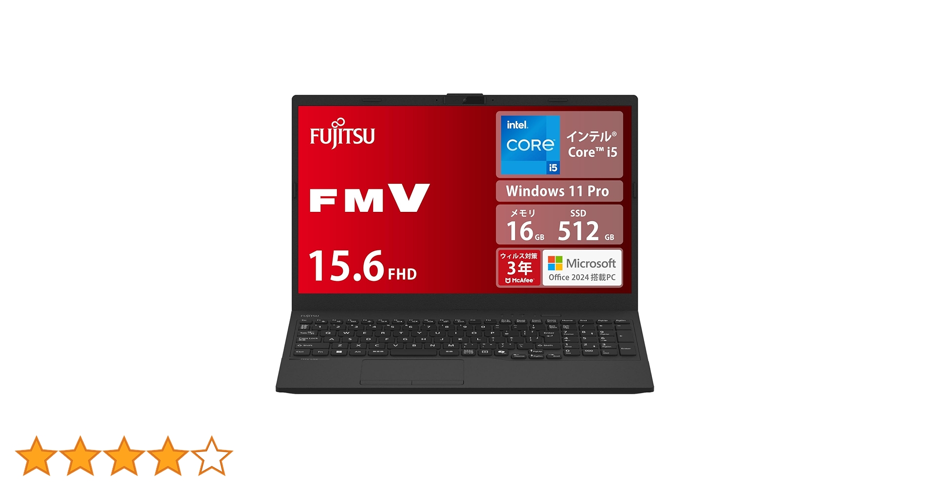 61JG+pgIW5L.jpg_BO30,255,255,